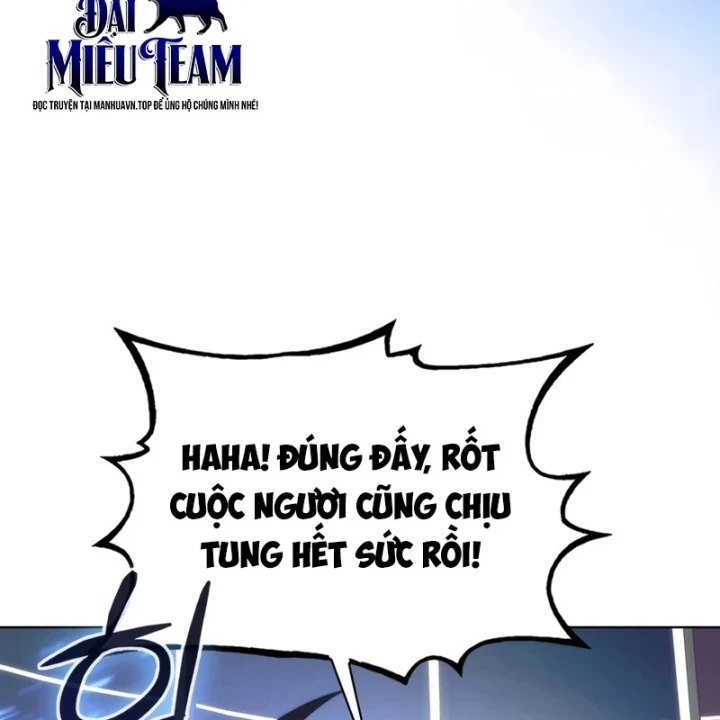 Kỵ Sĩ Tử Thần Cấp Diệt Vong Đã Hồi Quy Chapter 71 - 4