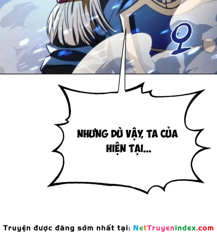 Kỵ Sĩ Tử Thần Cấp Diệt Vong Đã Hồi Quy Chapter 71 - 6
