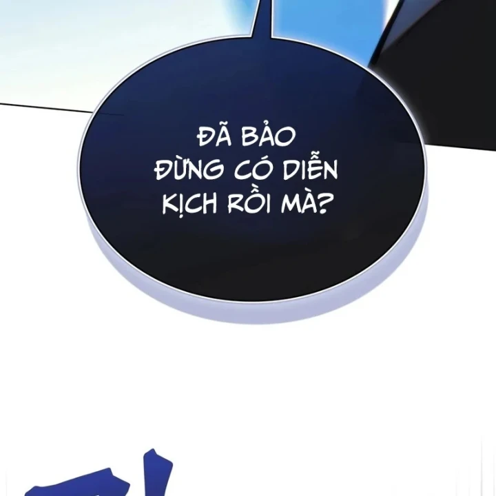 Kỵ Sĩ Tử Thần Cấp Diệt Vong Đã Hồi Quy Chapter 71 - 10