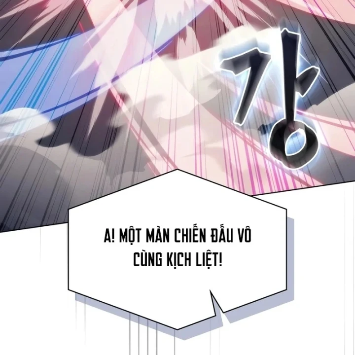 Kỵ Sĩ Tử Thần Cấp Diệt Vong Đã Hồi Quy Chapter 71 - 17