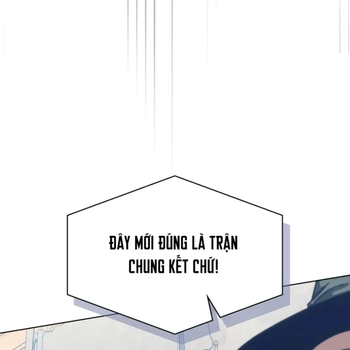 Kỵ Sĩ Tử Thần Cấp Diệt Vong Đã Hồi Quy Chapter 71 - 18