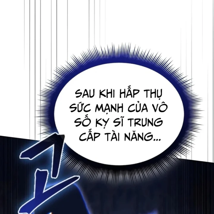 Kỵ Sĩ Tử Thần Cấp Diệt Vong Đã Hồi Quy Chapter 71 - 25