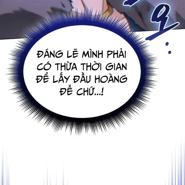 Kỵ Sĩ Tử Thần Cấp Diệt Vong Đã Hồi Quy Chapter 71 - 28