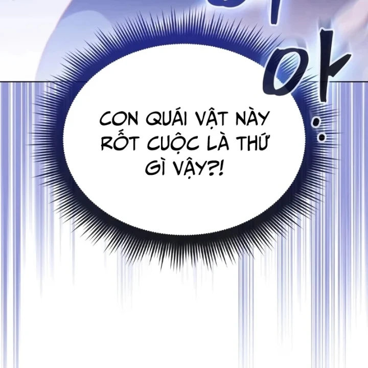 Kỵ Sĩ Tử Thần Cấp Diệt Vong Đã Hồi Quy Chapter 71 - 31