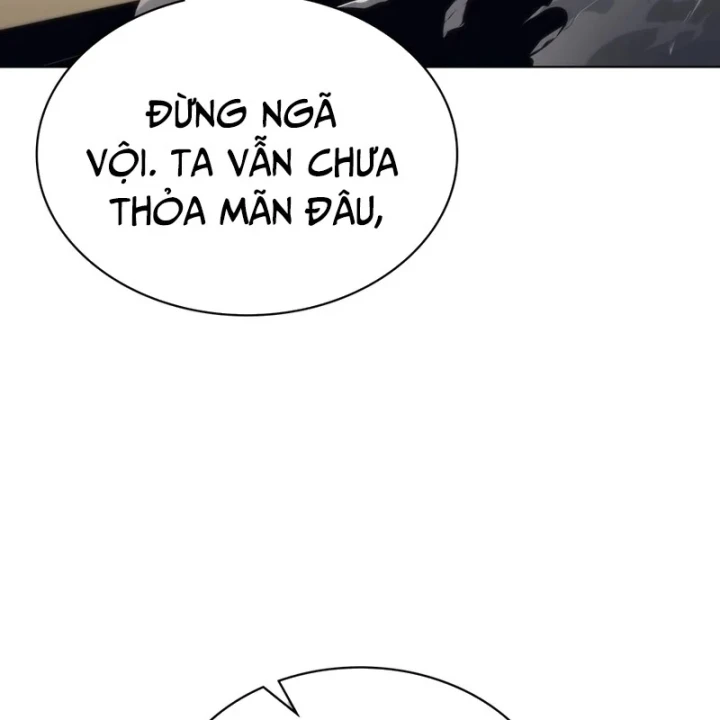 Kỵ Sĩ Tử Thần Cấp Diệt Vong Đã Hồi Quy Chapter 71 - 37