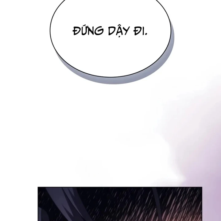 Kỵ Sĩ Tử Thần Cấp Diệt Vong Đã Hồi Quy Chapter 71 - 38