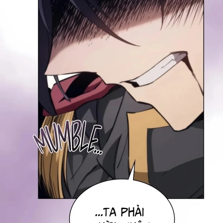 Kỵ Sĩ Tử Thần Cấp Diệt Vong Đã Hồi Quy Chapter 71 - 39
