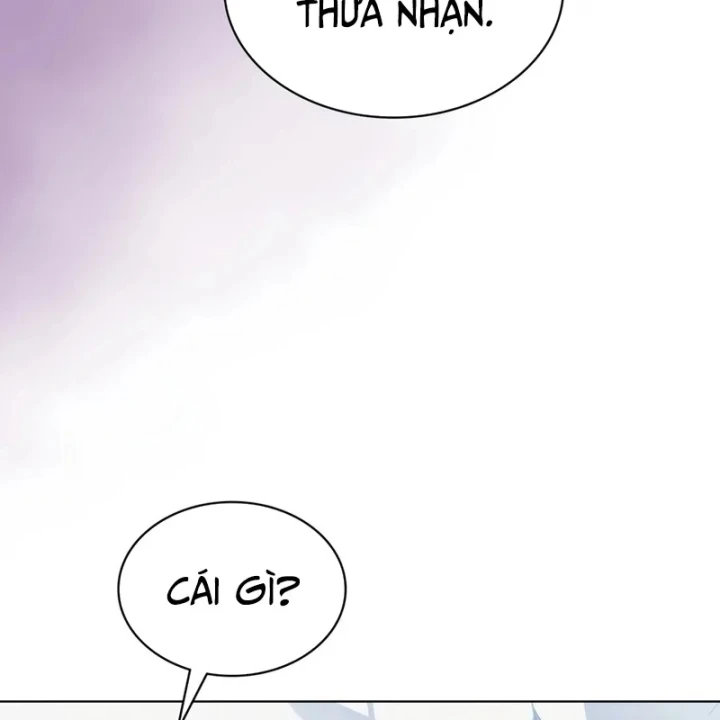 Kỵ Sĩ Tử Thần Cấp Diệt Vong Đã Hồi Quy Chapter 71 - 40