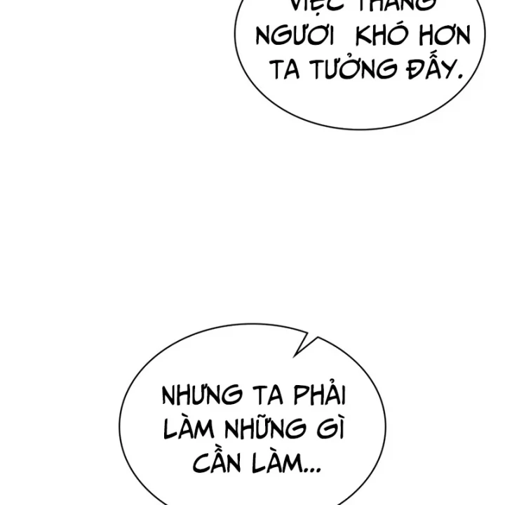 Kỵ Sĩ Tử Thần Cấp Diệt Vong Đã Hồi Quy Chapter 71 - 42