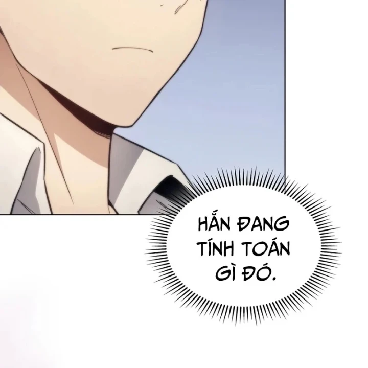 Kỵ Sĩ Tử Thần Cấp Diệt Vong Đã Hồi Quy Chapter 71 - 44