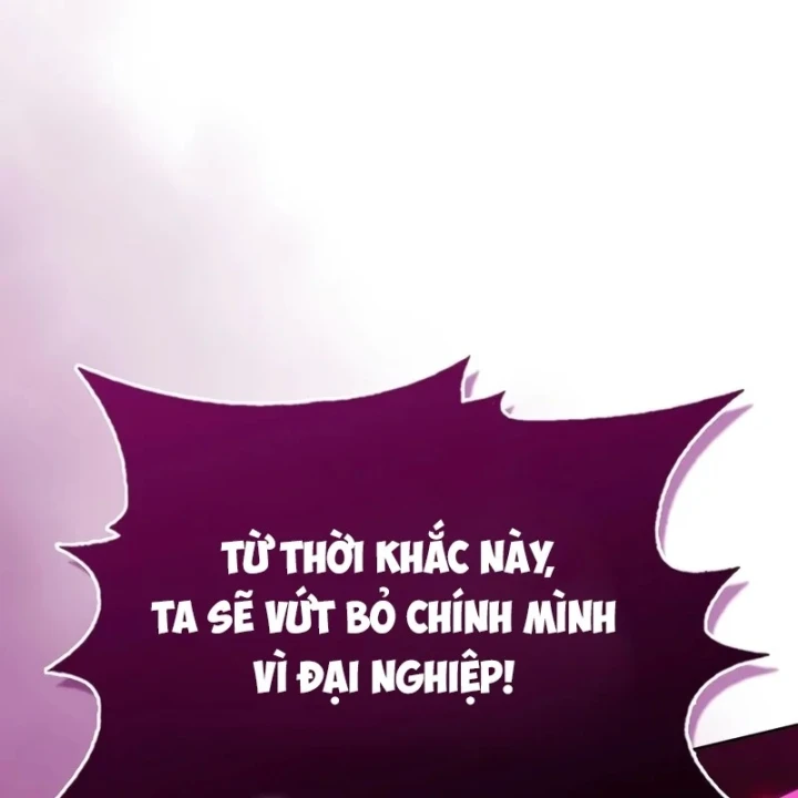 Kỵ Sĩ Tử Thần Cấp Diệt Vong Đã Hồi Quy Chapter 71 - 45