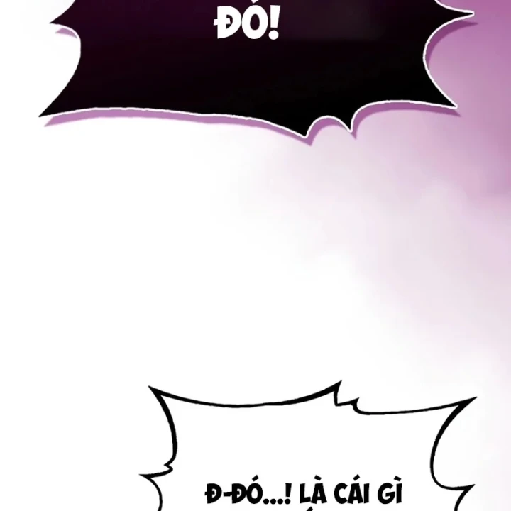 Kỵ Sĩ Tử Thần Cấp Diệt Vong Đã Hồi Quy Chapter 71 - 48