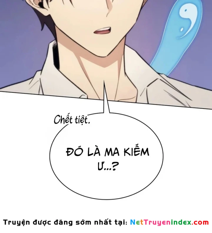 Kỵ Sĩ Tử Thần Cấp Diệt Vong Đã Hồi Quy Chapter 71 - 51