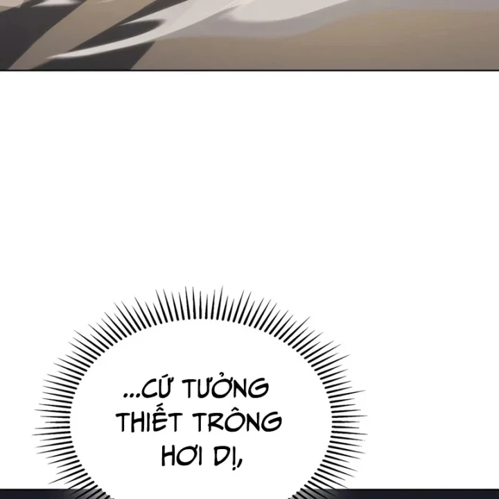 Kỵ Sĩ Tử Thần Cấp Diệt Vong Đã Hồi Quy Chapter 71 - 60
