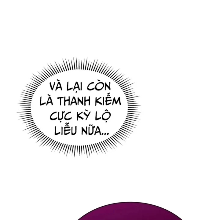Kỵ Sĩ Tử Thần Cấp Diệt Vong Đã Hồi Quy Chapter 71 - 63