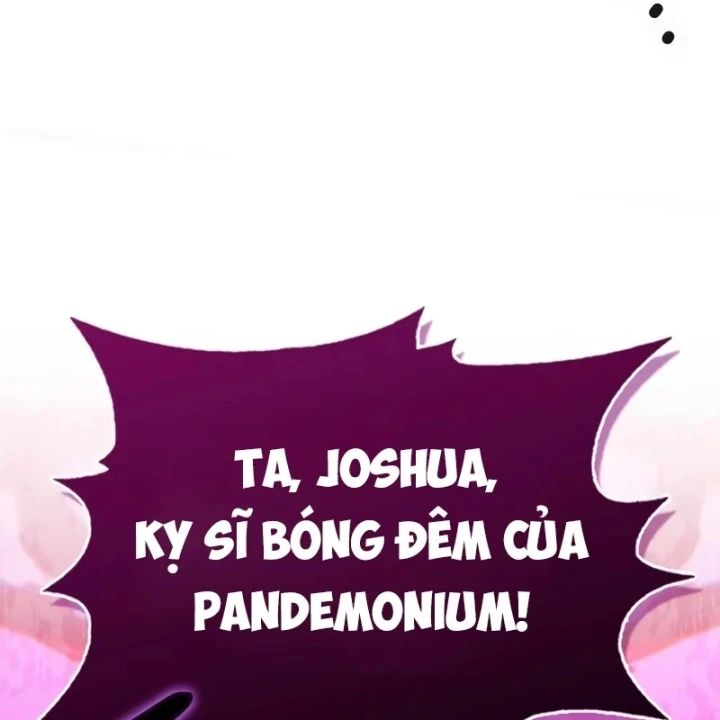 Kỵ Sĩ Tử Thần Cấp Diệt Vong Đã Hồi Quy Chapter 71 - 66
