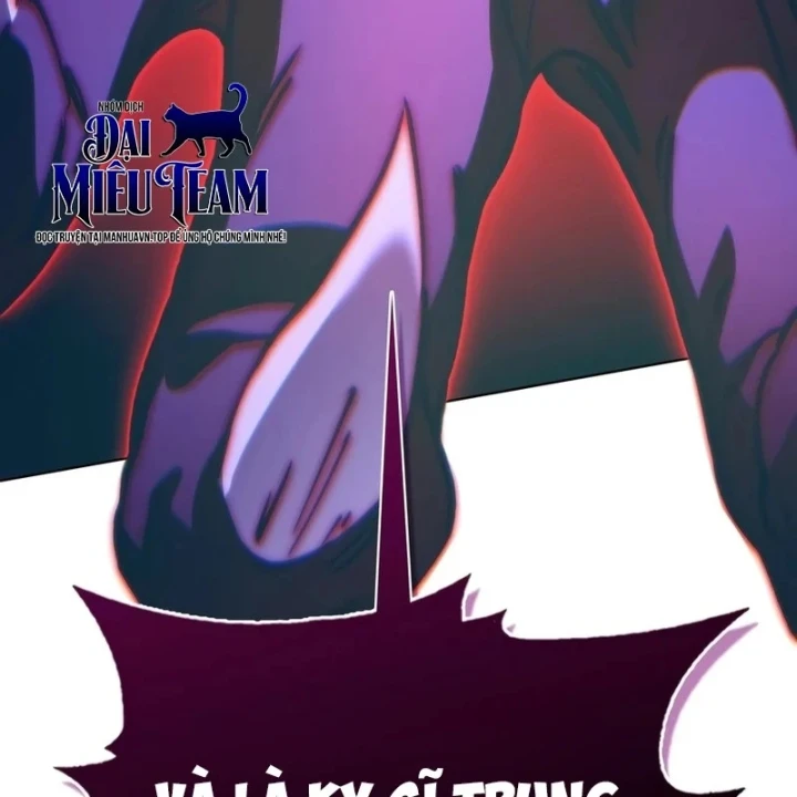 Kỵ Sĩ Tử Thần Cấp Diệt Vong Đã Hồi Quy Chapter 71 - 71