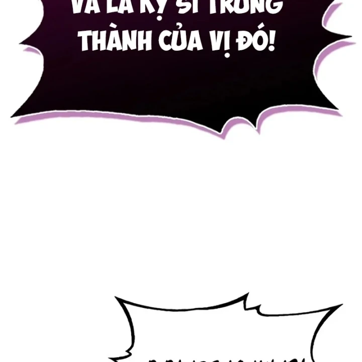 Kỵ Sĩ Tử Thần Cấp Diệt Vong Đã Hồi Quy Chapter 71 - 72
