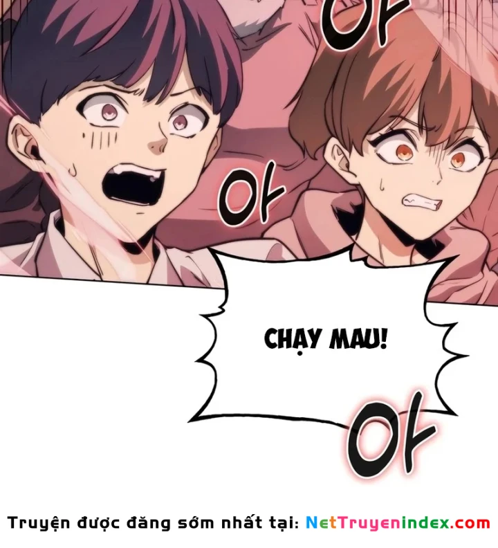 Kỵ Sĩ Tử Thần Cấp Diệt Vong Đã Hồi Quy Chapter 71 - 74