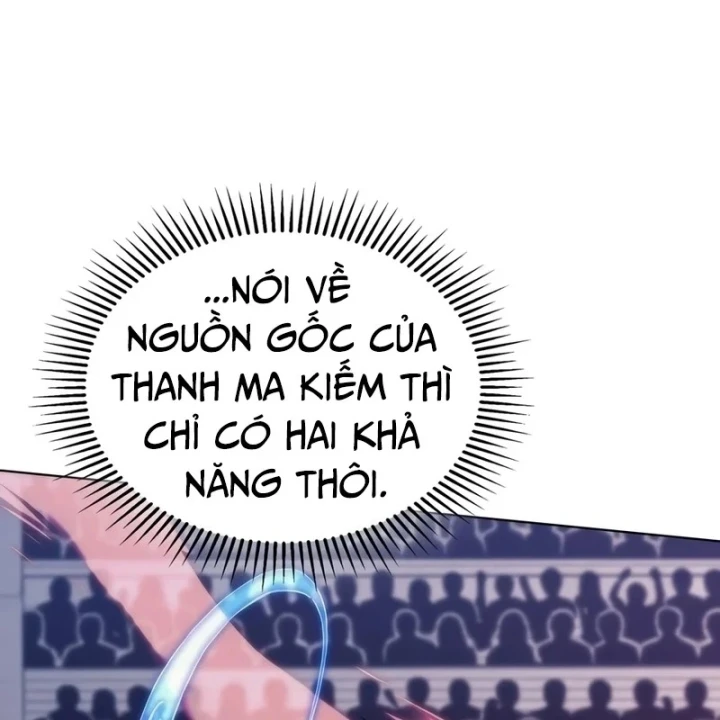 Kỵ Sĩ Tử Thần Cấp Diệt Vong Đã Hồi Quy Chapter 71 - 75