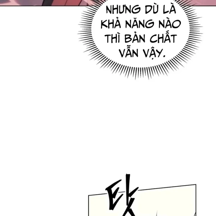 Kỵ Sĩ Tử Thần Cấp Diệt Vong Đã Hồi Quy Chapter 71 - 77