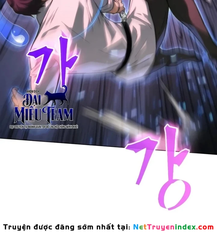 Kỵ Sĩ Tử Thần Cấp Diệt Vong Đã Hồi Quy Chapter 71 - 87