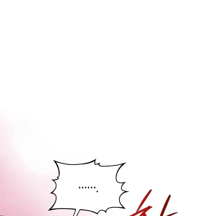 Kỵ Sĩ Tử Thần Cấp Diệt Vong Đã Hồi Quy Chapter 71 - 88