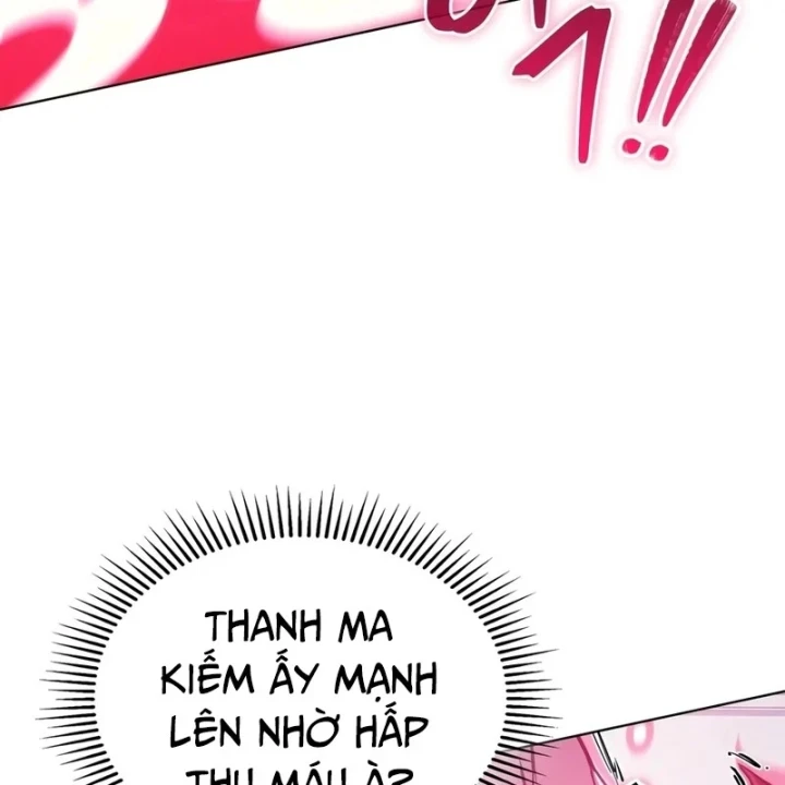 Kỵ Sĩ Tử Thần Cấp Diệt Vong Đã Hồi Quy Chapter 71 - 93