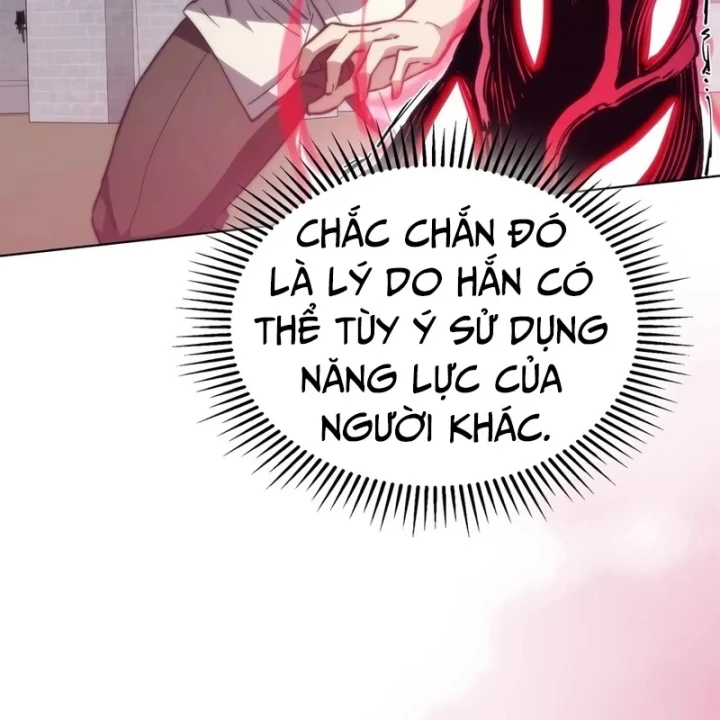 Kỵ Sĩ Tử Thần Cấp Diệt Vong Đã Hồi Quy Chapter 71 - 95