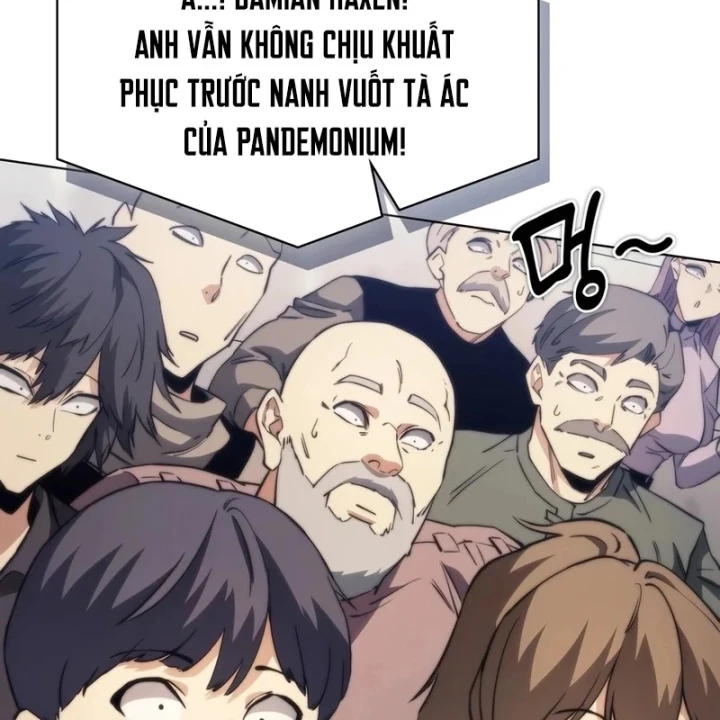 Kỵ Sĩ Tử Thần Cấp Diệt Vong Đã Hồi Quy Chapter 71 - 103