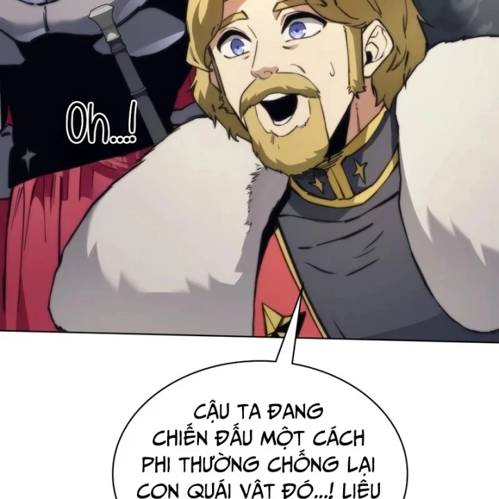 Kỵ Sĩ Tử Thần Cấp Diệt Vong Đã Hồi Quy Chapter 71 - 106