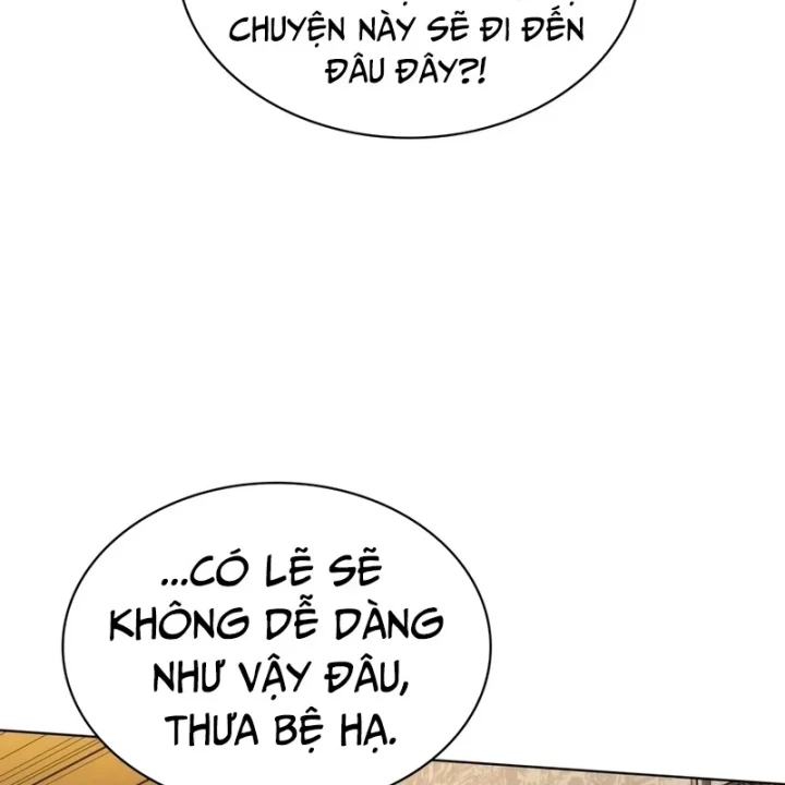 Kỵ Sĩ Tử Thần Cấp Diệt Vong Đã Hồi Quy Chapter 71 - 107