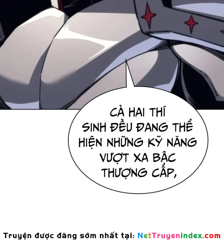 Kỵ Sĩ Tử Thần Cấp Diệt Vong Đã Hồi Quy Chapter 71 - 109
