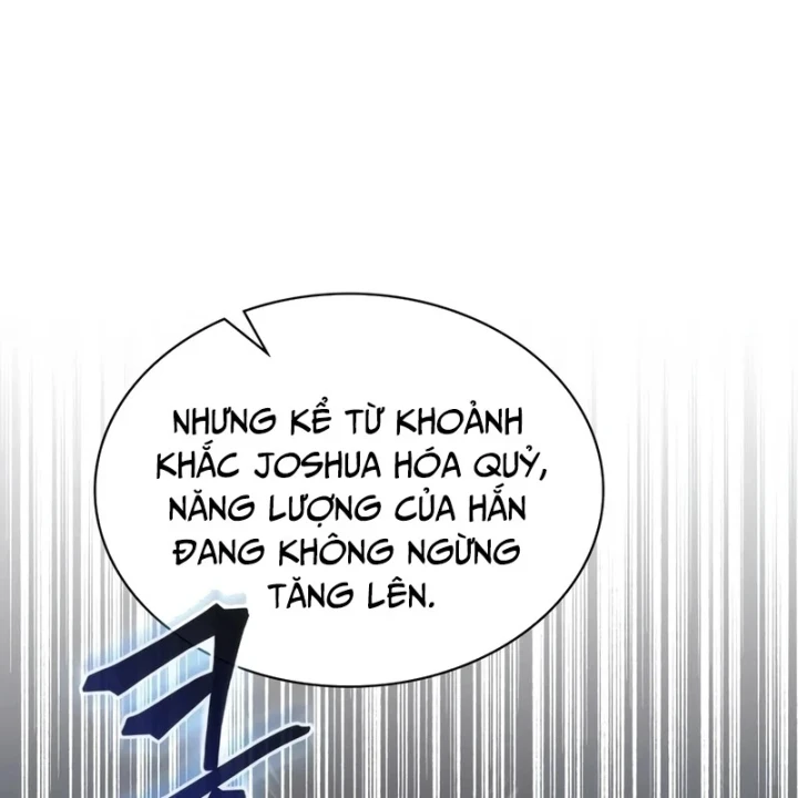Kỵ Sĩ Tử Thần Cấp Diệt Vong Đã Hồi Quy Chapter 71 - 110