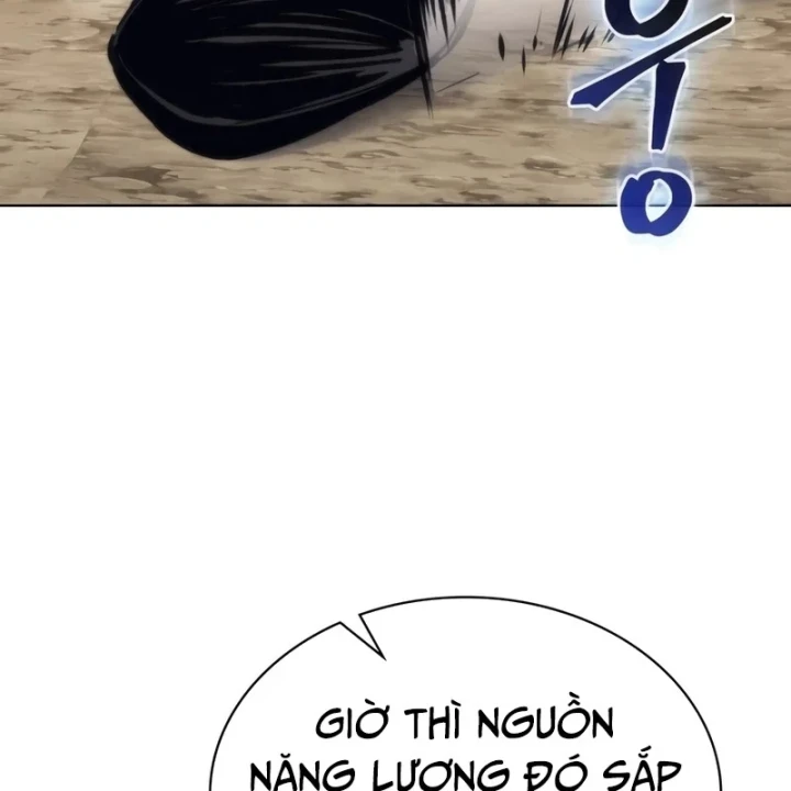 Kỵ Sĩ Tử Thần Cấp Diệt Vong Đã Hồi Quy Chapter 71 - 112