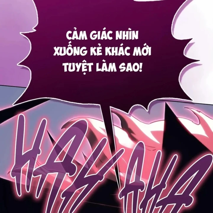 Kỵ Sĩ Tử Thần Cấp Diệt Vong Đã Hồi Quy Chapter 71 - 116
