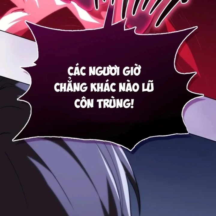 Kỵ Sĩ Tử Thần Cấp Diệt Vong Đã Hồi Quy Chapter 71 - 118