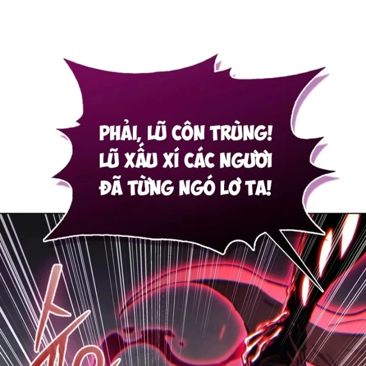Kỵ Sĩ Tử Thần Cấp Diệt Vong Đã Hồi Quy Chapter 71 - 121