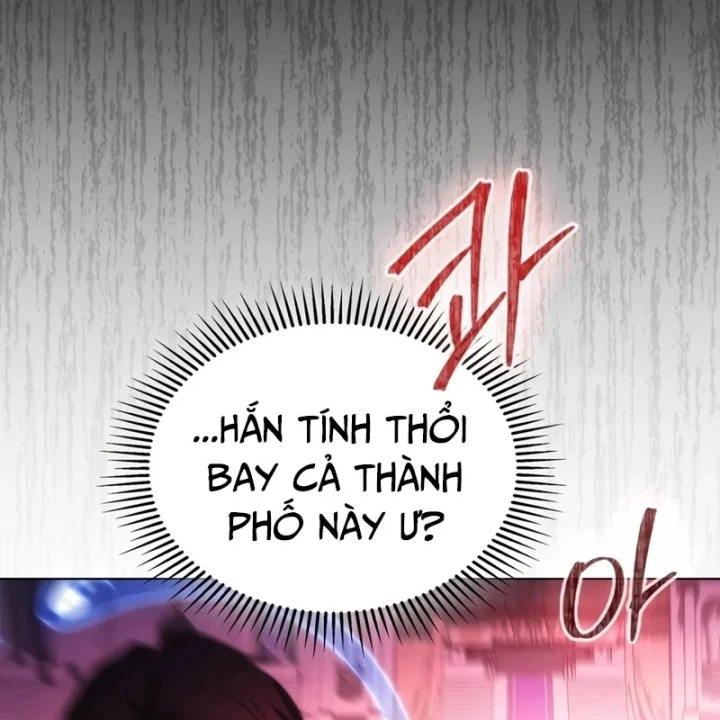 Kỵ Sĩ Tử Thần Cấp Diệt Vong Đã Hồi Quy Chapter 71 - 130