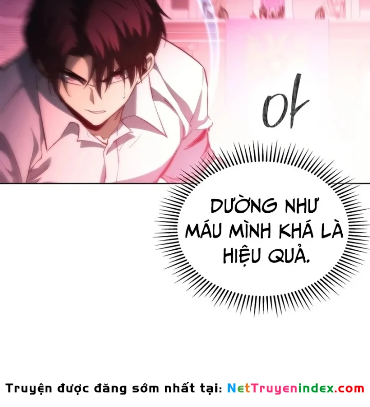 Kỵ Sĩ Tử Thần Cấp Diệt Vong Đã Hồi Quy Chapter 71 - 131