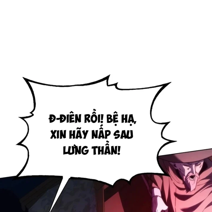 Kỵ Sĩ Tử Thần Cấp Diệt Vong Đã Hồi Quy Chapter 71 - 132