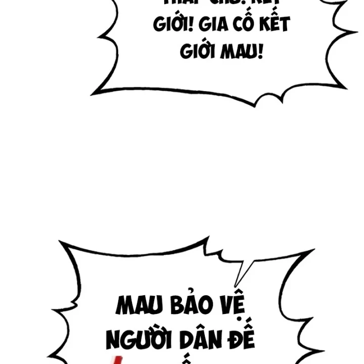 Kỵ Sĩ Tử Thần Cấp Diệt Vong Đã Hồi Quy Chapter 71 - 134