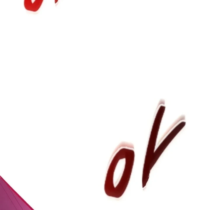 Kỵ Sĩ Tử Thần Cấp Diệt Vong Đã Hồi Quy Chapter 71 - 137