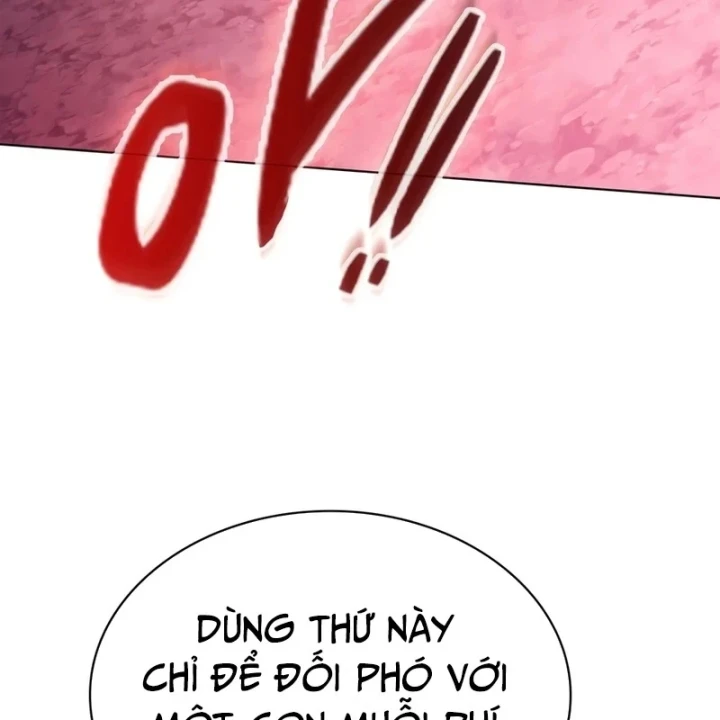 Kỵ Sĩ Tử Thần Cấp Diệt Vong Đã Hồi Quy Chapter 71 - 139