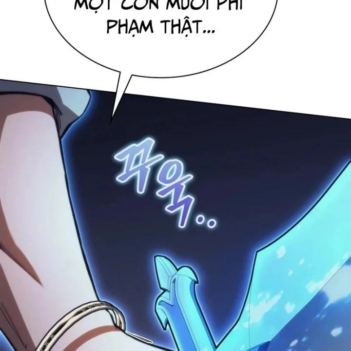 Kỵ Sĩ Tử Thần Cấp Diệt Vong Đã Hồi Quy Chapter 71 - 140