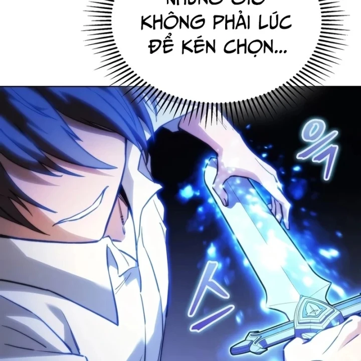 Kỵ Sĩ Tử Thần Cấp Diệt Vong Đã Hồi Quy Chapter 71 - 143