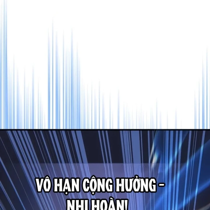 Kỵ Sĩ Tử Thần Cấp Diệt Vong Đã Hồi Quy Chapter 71 - 145