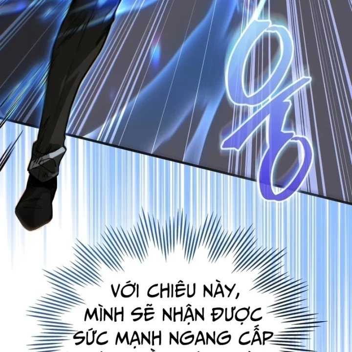 Kỵ Sĩ Tử Thần Cấp Diệt Vong Đã Hồi Quy Chapter 71 - 148