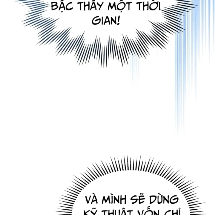 Kỵ Sĩ Tử Thần Cấp Diệt Vong Đã Hồi Quy Chapter 71 - 149