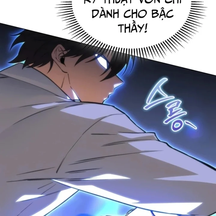 Kỵ Sĩ Tử Thần Cấp Diệt Vong Đã Hồi Quy Chapter 71 - 150